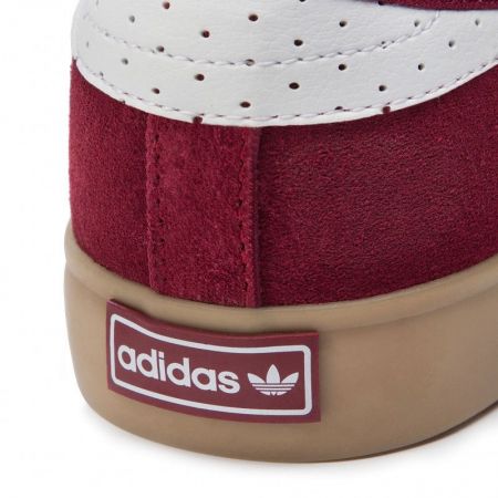 ΑΝΔΡΙΚΑ SNEAKERS ADIDAS Originals Seeley 516449 B27790 εικόνα 6
